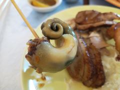 -马哥孛罗咖啡厅·Cafe Marco (厦门马哥孛罗东方大酒店)