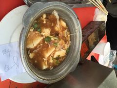 冯老二羊肉串-冯老二羊肉串