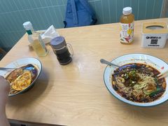 -重庆小面(贵友大厦店)