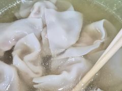 -周震馄饨