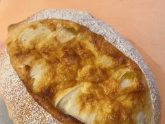 -木子木水匠人手作铺(时代天街店)