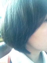 picture-发饰美男士增发补发假发定制店