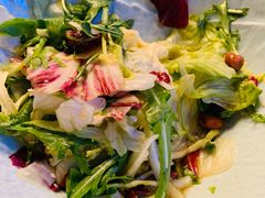 -肉串汪(望京店)