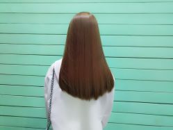 -MG Style Salon