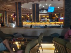 -星河湾温泉洗浴酒店