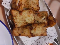 -合记汕头牛肉店(嘉禾路店)