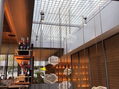 -良木缘咖啡西餐(太古里店)