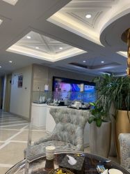 -南京康美美容医院·旗舰店