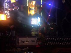 -胡桃里乐队酒馆(鎏嘉码头店)
