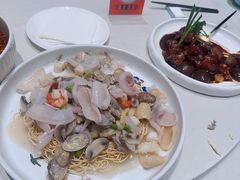 -蝶园·装修中(BFC外滩金融中心店)