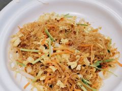 -蘇河湾·新鲁菜·泰山宴(泰山店)