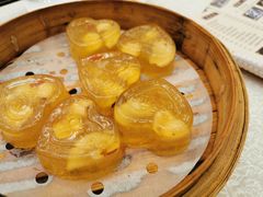 -龙的酒楼·手工早茶·顺德菜(近良路店)
