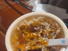 -徐鼎盛民间菜(上筑店)