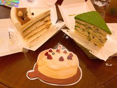 -MIMI FASO(古仓店)