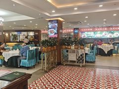 -朱仔记食府(江南大道店)