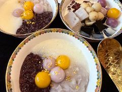 -图味美小黄鱼·景德菜(浙江路店)