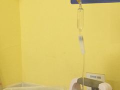 -瑞鹏宠物医院·爱宠堂·骨外专科(西荷分院)