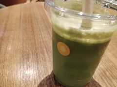 -Wagas沃歌斯(合生汇店)