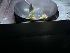 -东漖肉菜综合市场