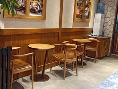 -麦陌(正弘城店)