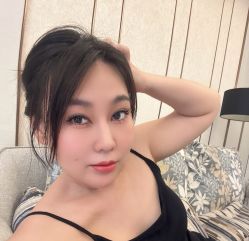 -深圳艺星医疗美容医院