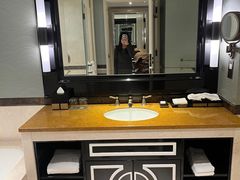 -澳门喜来登大酒店