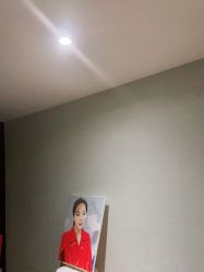 点击看大图 -香秀空间科技抗衰·美容中心