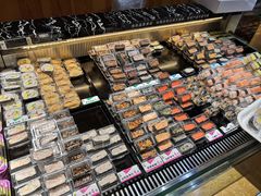 -池田寿司·新鲜现做(昌平悦荟店)