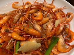 -宁波柏悦酒店·钱湖渔港