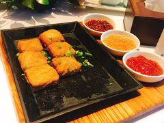 -同庆楼(金宝汇店)