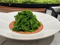 -蘭奢雅集·江浙菜(青山江滩店)