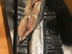 -贺野·自助炭火烤肉(紫藤路店)
