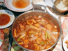 -御上皇三汁焖锅(薛城万达广场店)
