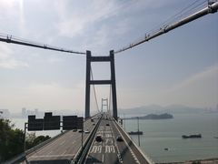 -威远炮台