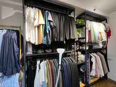 -红像馆连锁精致证件照职场照(中关村店)
