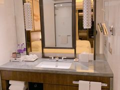 -舟山希尔顿酒店