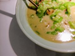 -费大厨辣椒炒肉(高铁吾悦广场店)