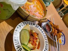 -义乌之心城市生活广场