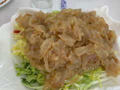 -北戴河庆山饭店·海鲜砂锅粥(北戴河黑石路店)