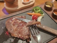 -1886德国汽车餐厅(外滩中央店)