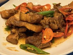 -老淳安—伴山伴湖(千岛湖开元度假村店)