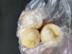 -老南昌白糖糕(大士院店)