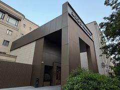-城际上海虹桥机场酒店