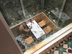 -华辉拉肠(同福店)