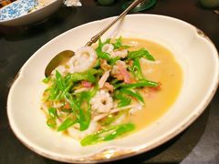 -锦楼·臻选新杭帮(正大广场店)