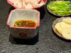 -300杯·和牛烧肉清酒专门店(廊里店)