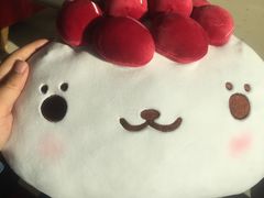 -哈根达斯(朝阳大悦城店)