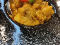 -喜粤糖朝餐厅(三八广场店)