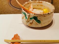 -蟹道乐(京都本店)