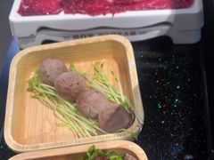 -尚合里潮汕牛肉火锅(海沧店)
